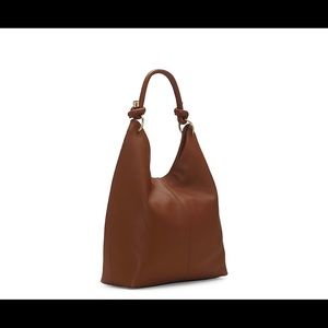 Vince Camuto Hobo Bag